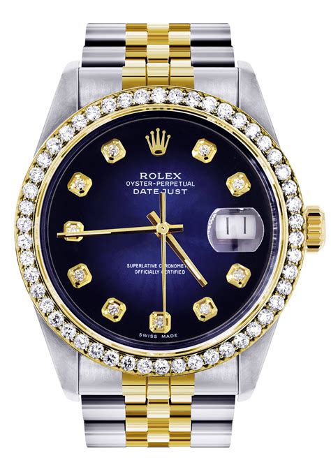 man rolex watch|rolex men watch for sale.